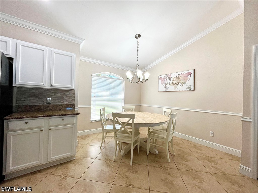 2720 NE 1st Place Cape Coral FL 33909 226022899 image9