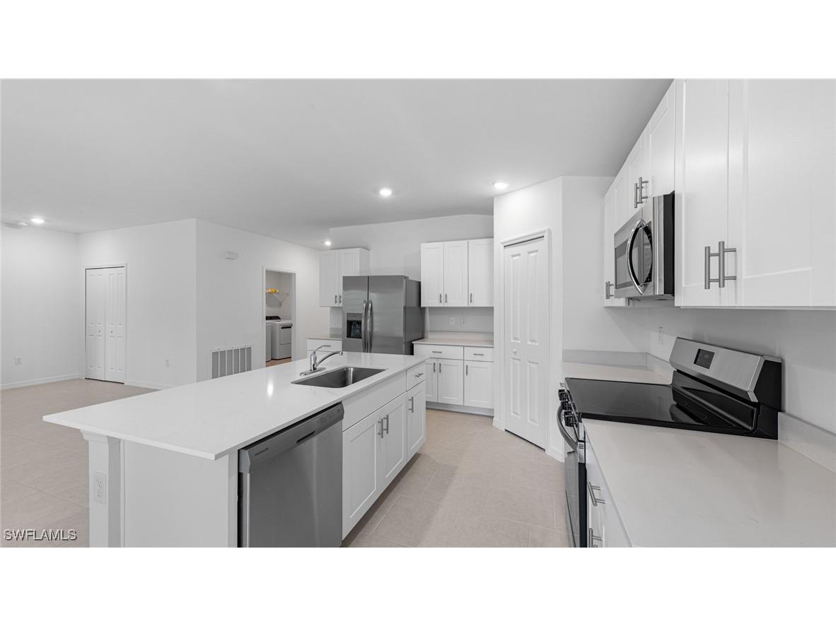 2720 NE 5th Avenue Cape Coral FL 33909 225077013 image15