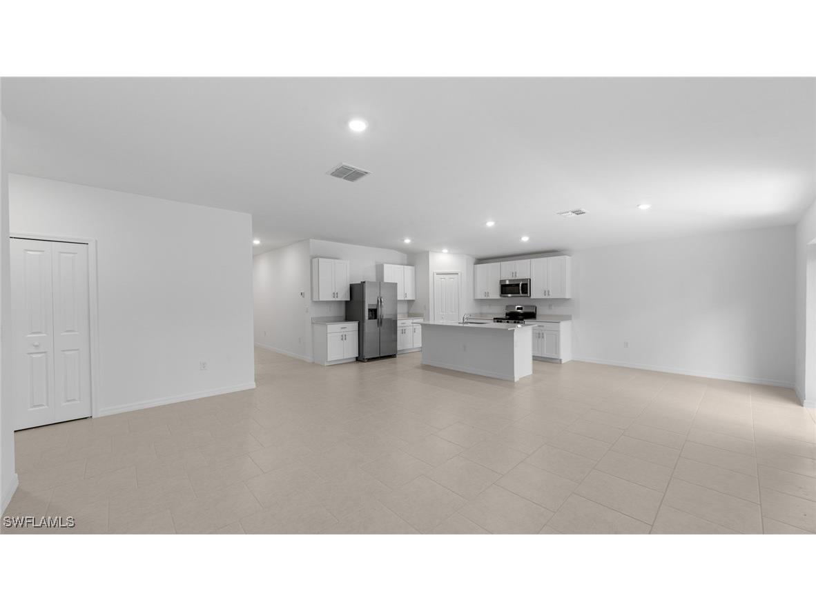 2720 NE 5th Avenue Cape Coral FL 33909 225077013 image18