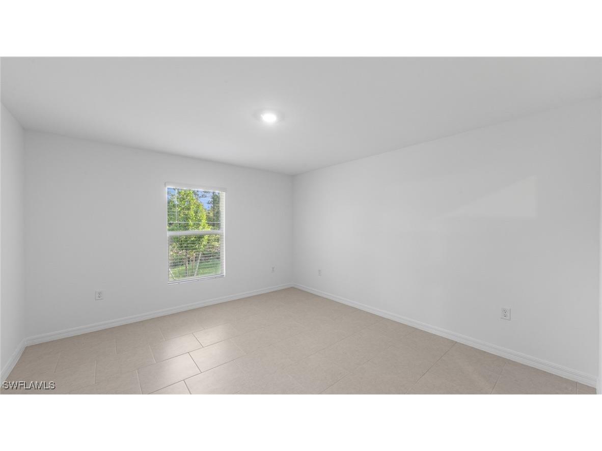 2720 NE 5th Avenue Cape Coral FL 33909 225077013 image21