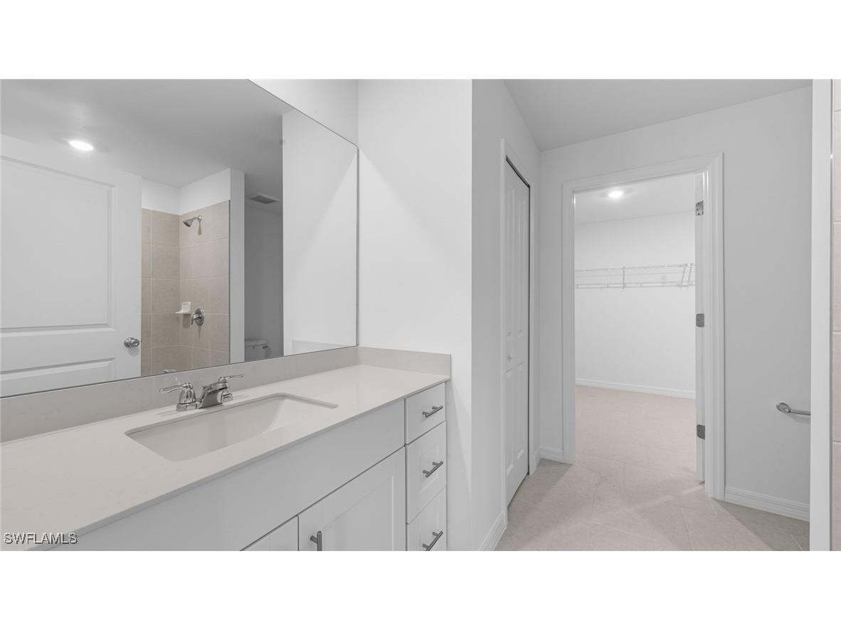 2720 NE 5th Avenue Cape Coral FL 33909 225077013 image23