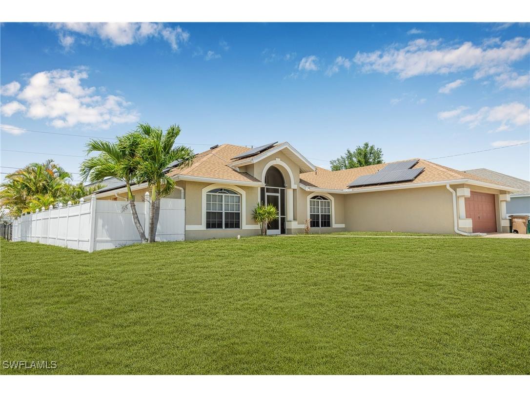 2720 NE 7th Avenue Cape Coral FL 33909 225040888 image1