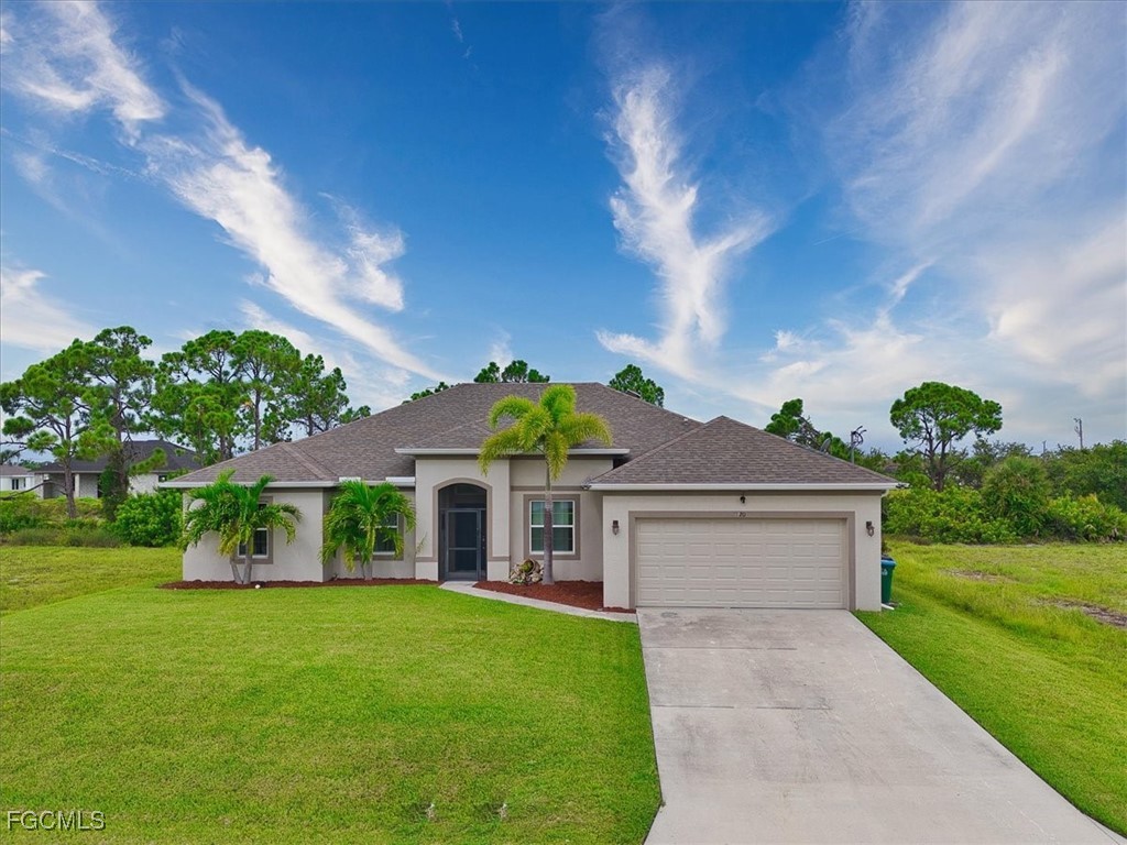 2720 NW 17th Place Cape Coral FL 33993 2025008693 image1