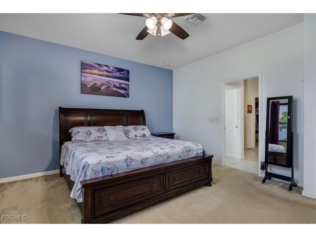 2720 NW 17th Place Cape Coral FL 33993 2025008693 image13