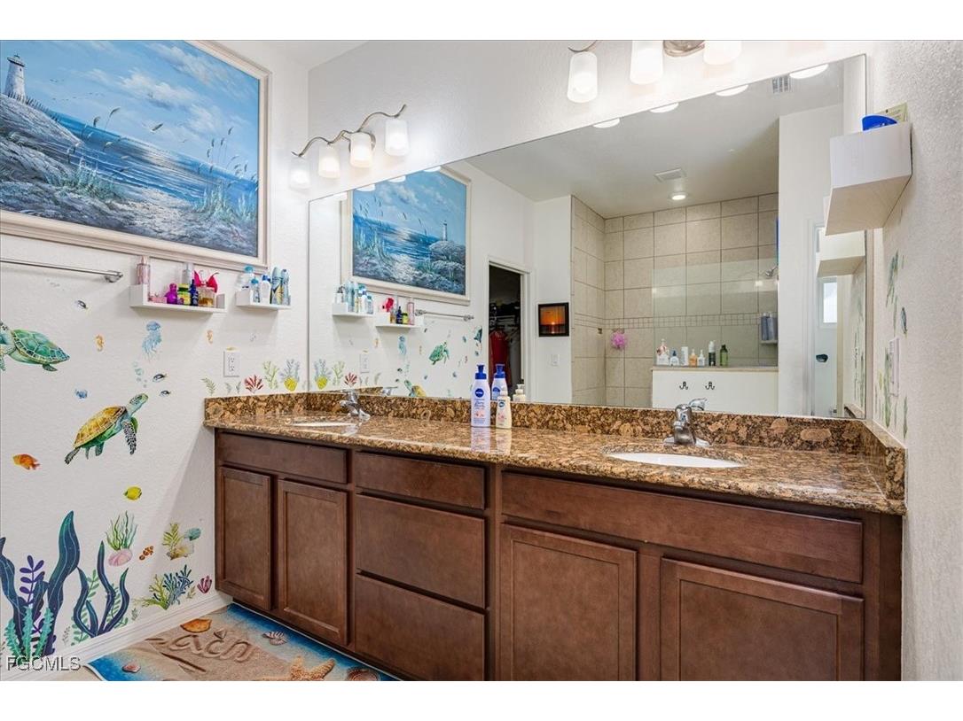 2720 NW 17th Place Cape Coral FL 33993 2025008693 image15