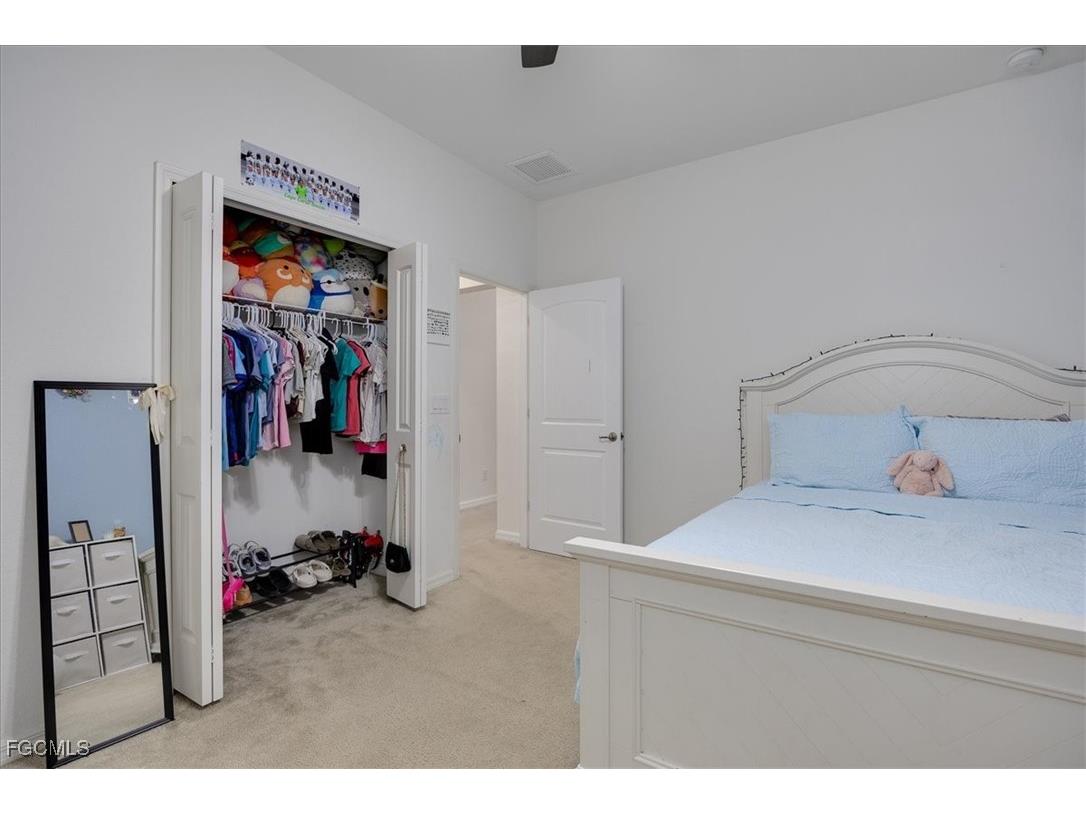 2720 NW 17th Place Cape Coral FL 33993 2025008693 image18