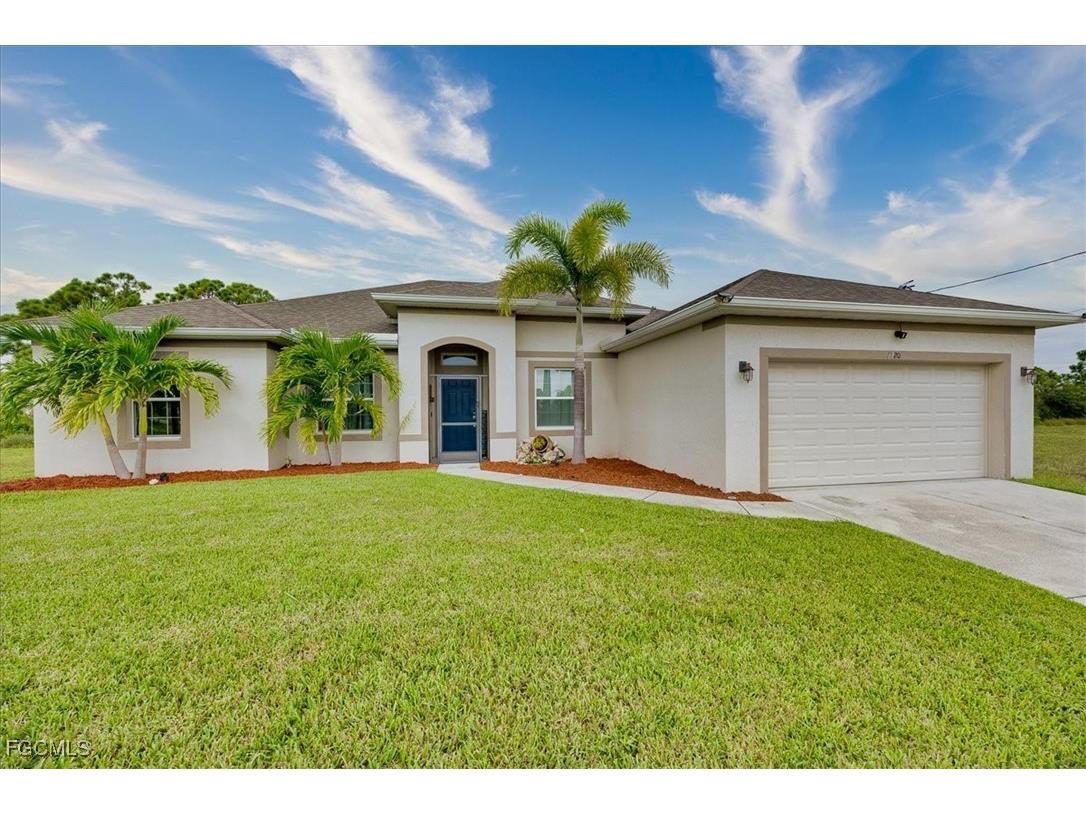 2720 NW 17th Place Cape Coral FL 33993 2025008693 image2