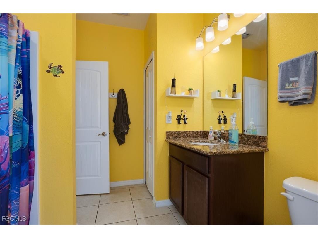 2720 NW 17th Place Cape Coral FL 33993 2025008693 image20