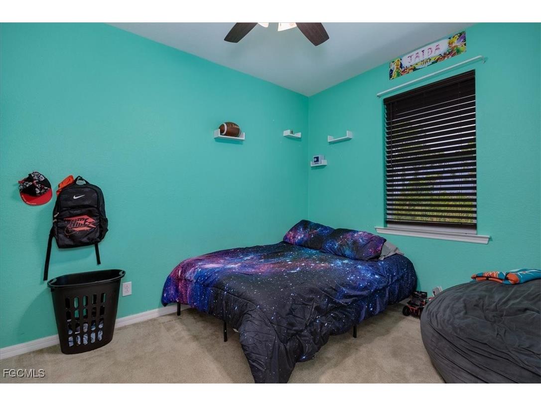 2720 NW 17th Place Cape Coral FL 33993 2025008693 image22