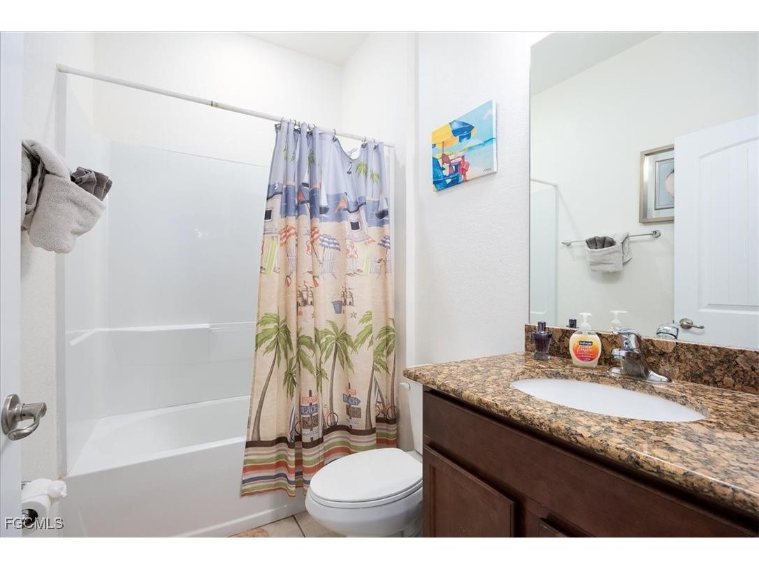 2720 NW 17th Place Cape Coral FL 33993 2025008693 image23