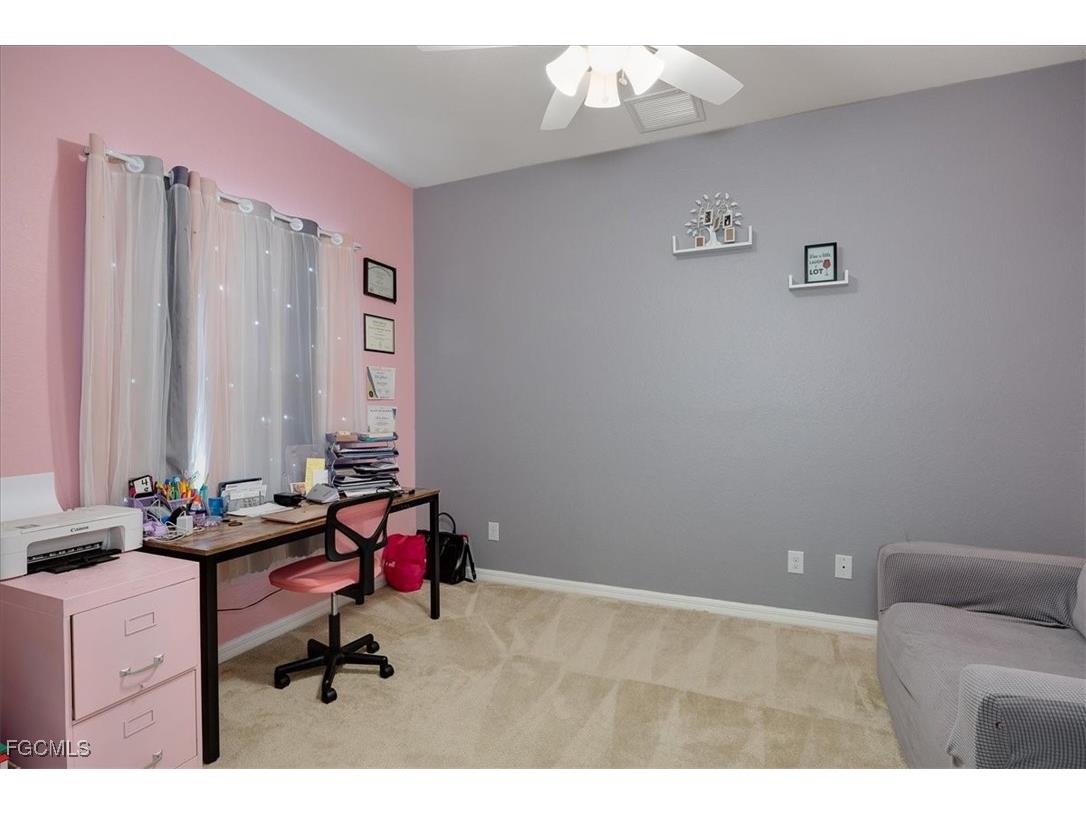 2720 NW 17th Place Cape Coral FL 33993 2025008693 image5