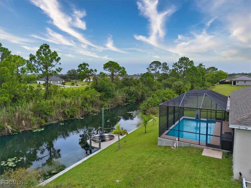 2720 NW 17th Place Cape Coral FL 33993 2025008693 image1