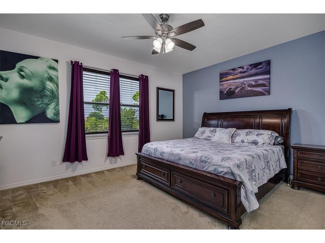 2720 NW 17th Place Cape Coral FL 33993 2025008693 image13