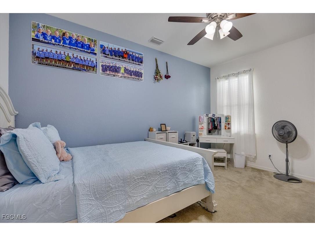 2720 NW 17th Place Cape Coral FL 33993 2025008693 image18