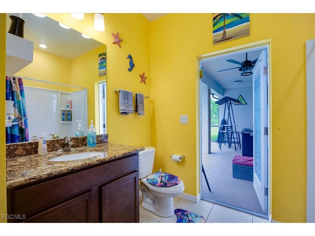 2720 NW 17th Place Cape Coral FL 33993 2025008693 image20