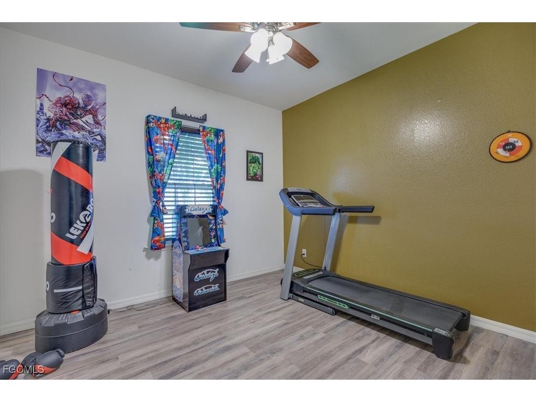 2720 NW 17th Place Cape Coral FL 33993 2025008693 image25