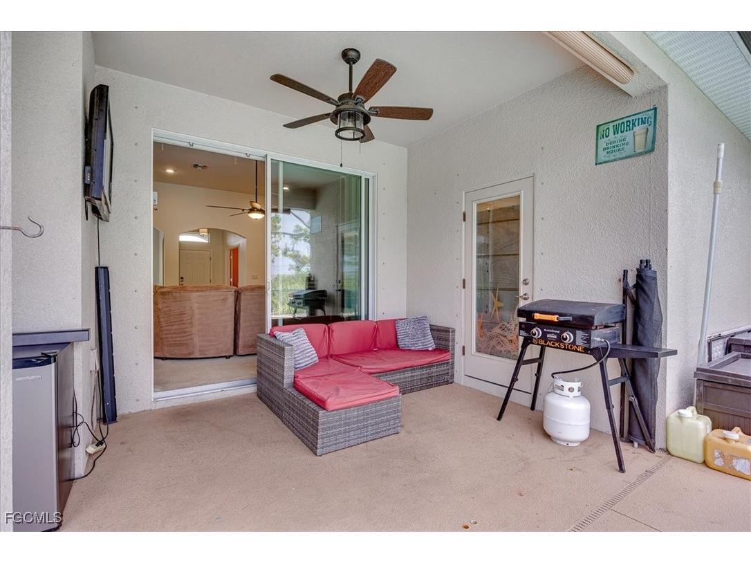 2720 NW 17th Place Cape Coral FL 33993 2025008693 image26