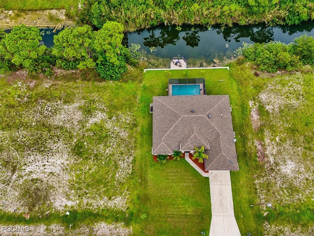 2720 NW 17th Place Cape Coral FL 33993 2025008693 image31