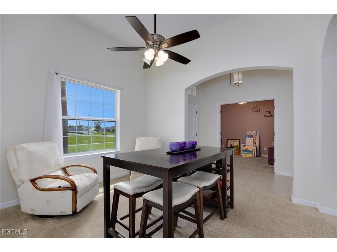 2720 NW 17th Place Cape Coral FL 33993 2025008693 image5