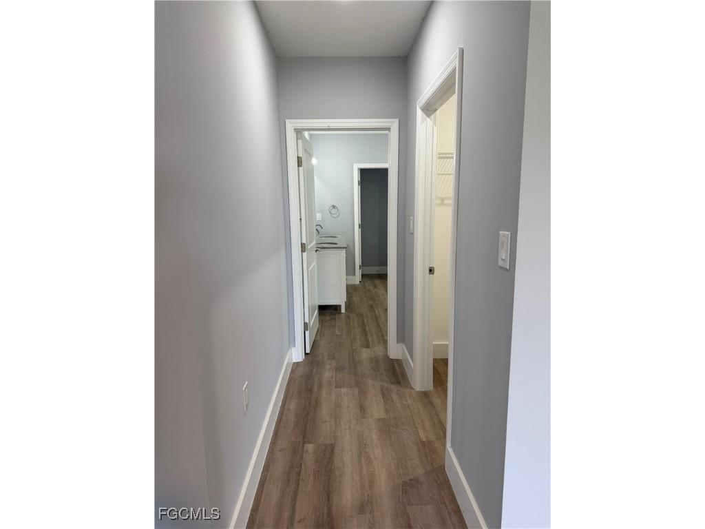 2720 NW 20th Terrace Cape Coral FL 33993 2025012039 image10