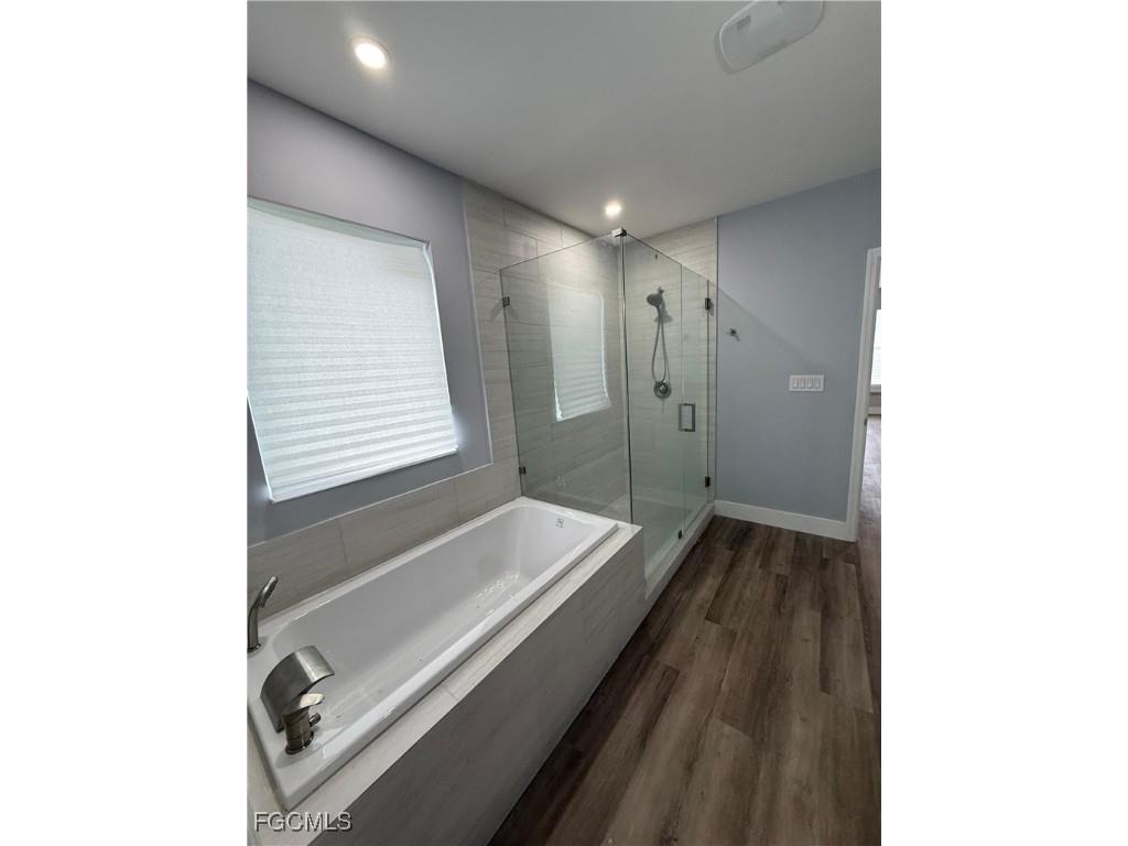 2720 NW 20th Terrace Cape Coral FL 33993 2025012039 image12