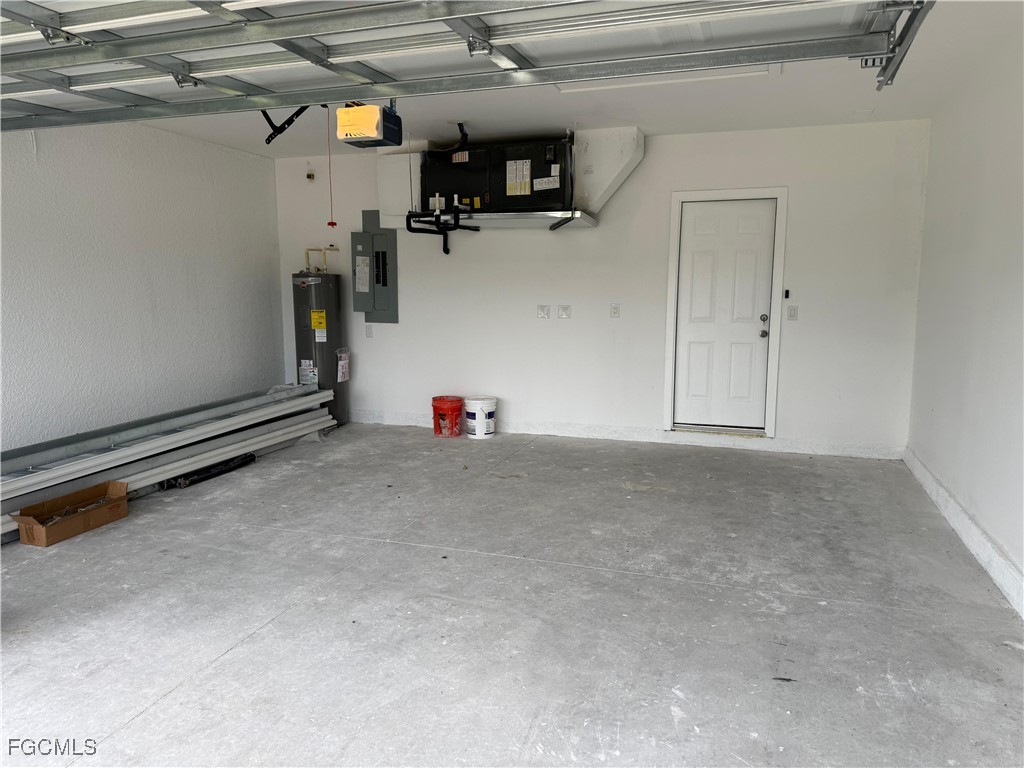 2720 NW 20th Terrace Cape Coral FL 33993 2025012039 image15