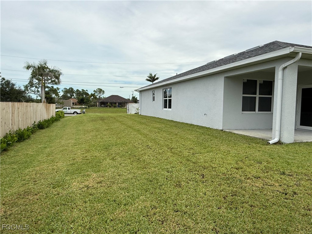 2720 NW 20th Terrace Cape Coral FL 33993 2025012039 image16