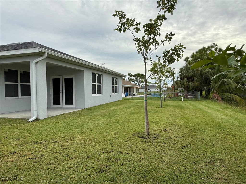2720 NW 20th Terrace Cape Coral FL 33993 2025012039 image17