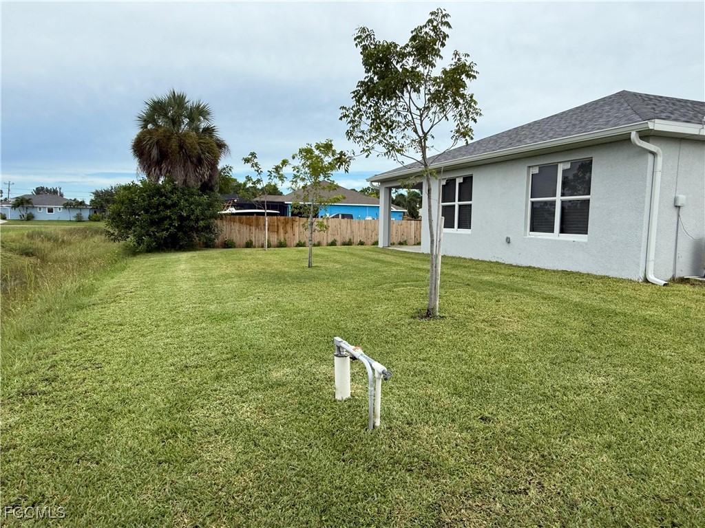 2720 NW 20th Terrace Cape Coral FL 33993 2025012039 image18