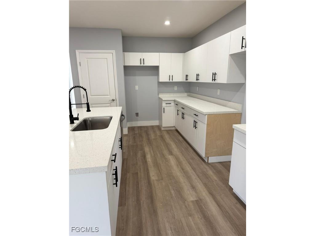 2720 NW 20th Terrace Cape Coral FL 33993 2025012039 image6