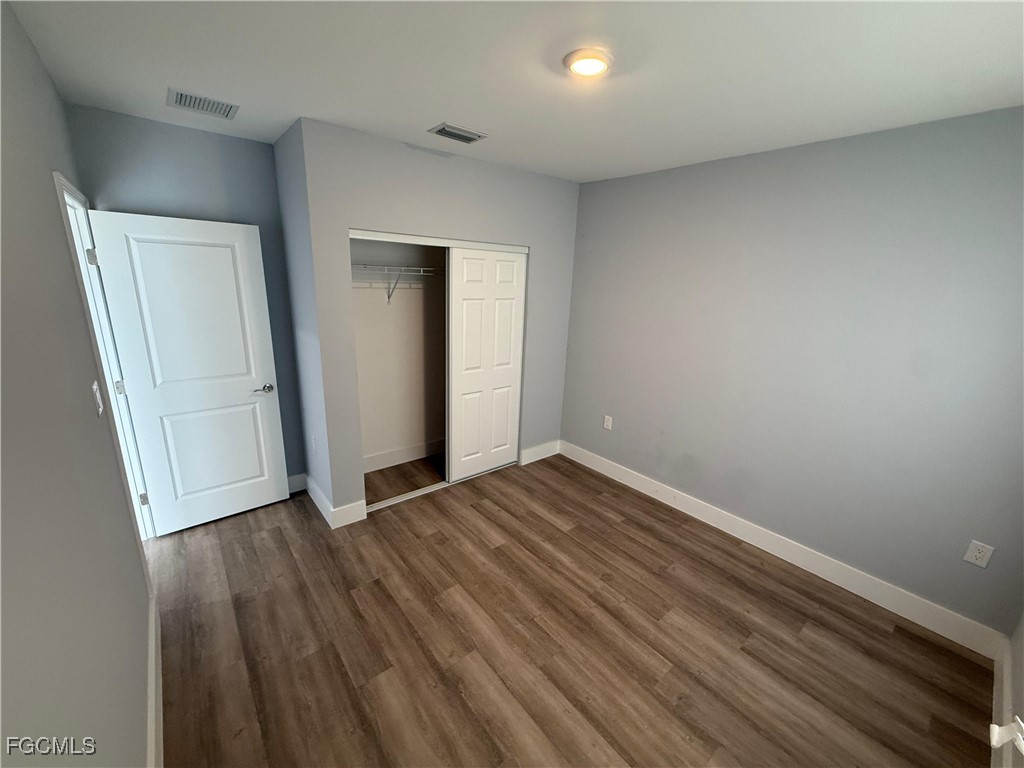 2720 NW 20th Terrace Cape Coral FL 33993 2025012039 image7