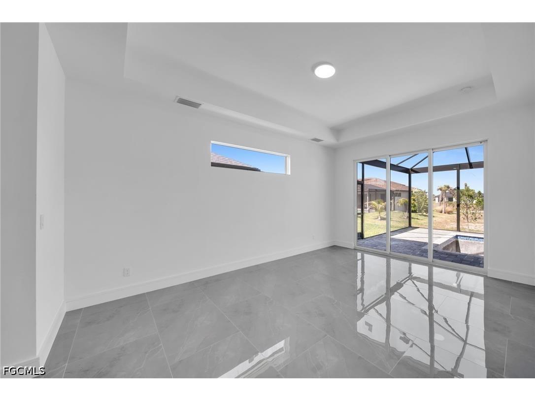 2720 NW 41st Avenue Cape Coral FL 33993 2026025608 image10