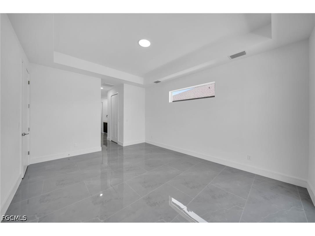 2720 NW 41st Avenue Cape Coral FL 33993 2026025608 image11
