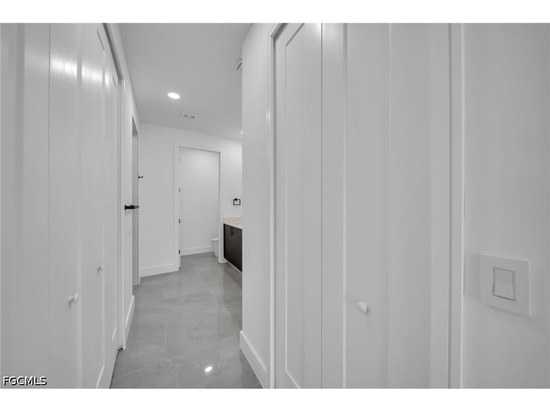 2720 NW 41st Avenue Cape Coral FL 33993 2026025608 image12