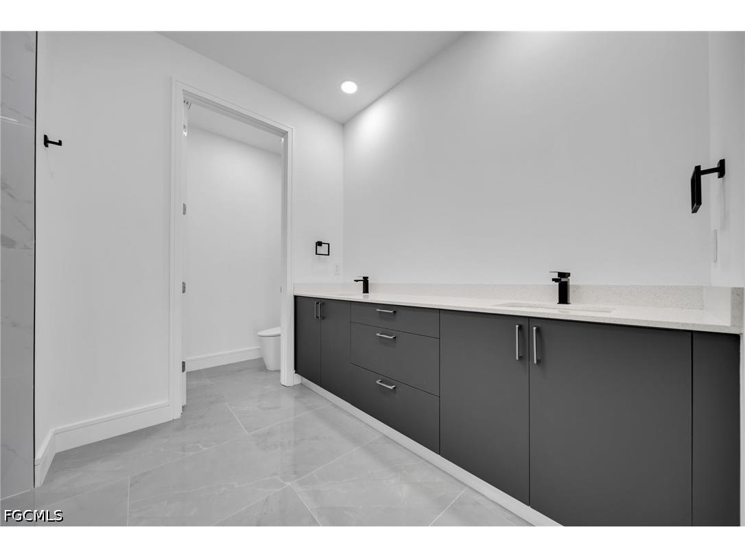 2720 NW 41st Avenue Cape Coral FL 33993 2026025608 image13