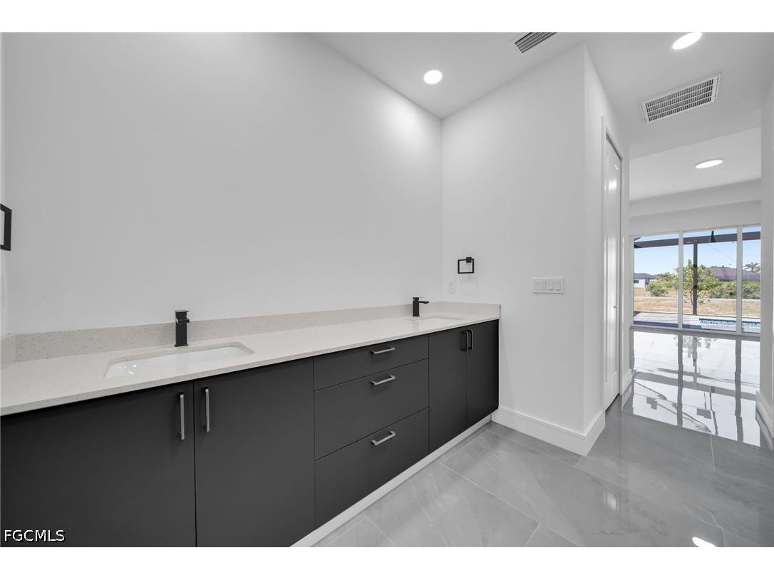 2720 NW 41st Avenue Cape Coral FL 33993 2026025608 image15