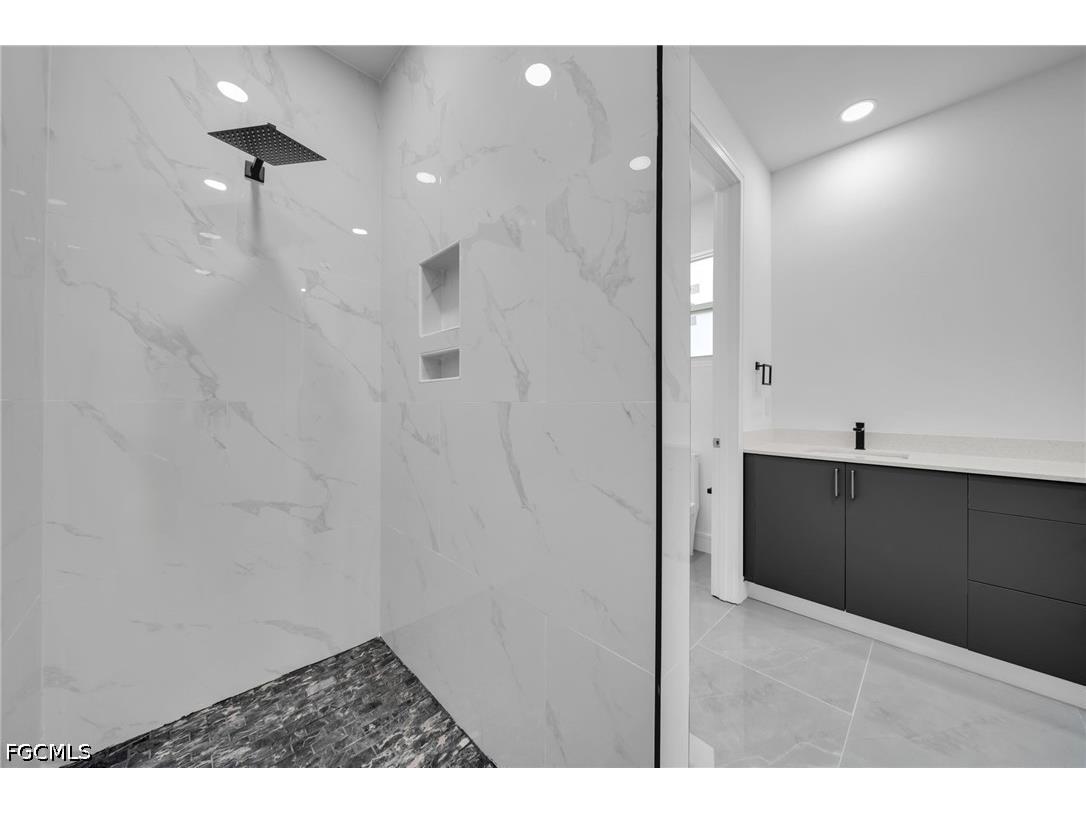 2720 NW 41st Avenue Cape Coral FL 33993 2026025608 image16