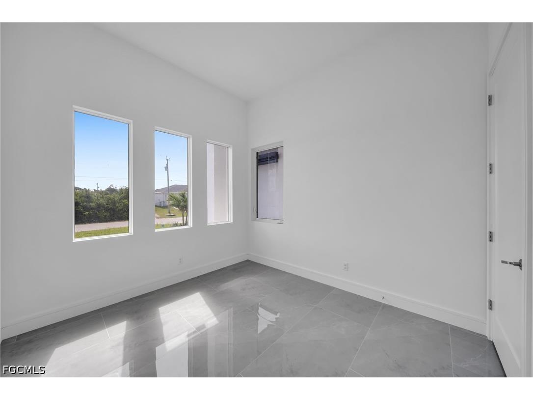 2720 NW 41st Avenue Cape Coral FL 33993 2026025608 image17