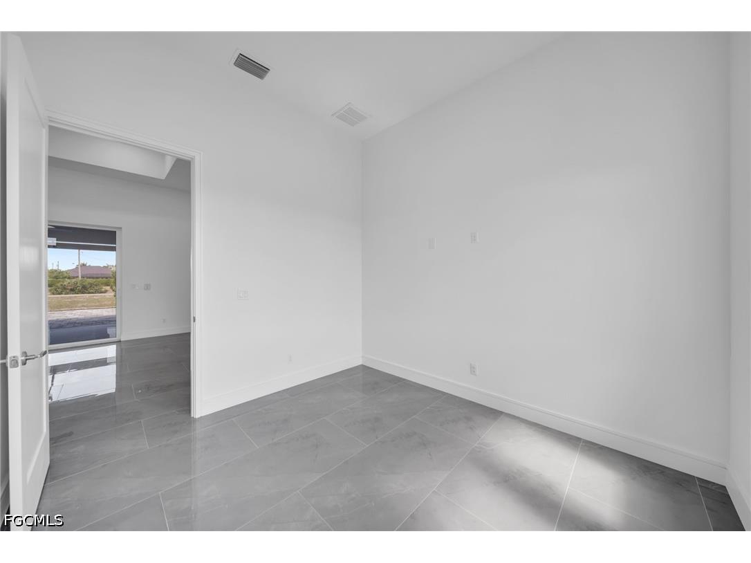 2720 NW 41st Avenue Cape Coral FL 33993 2026025608 image18
