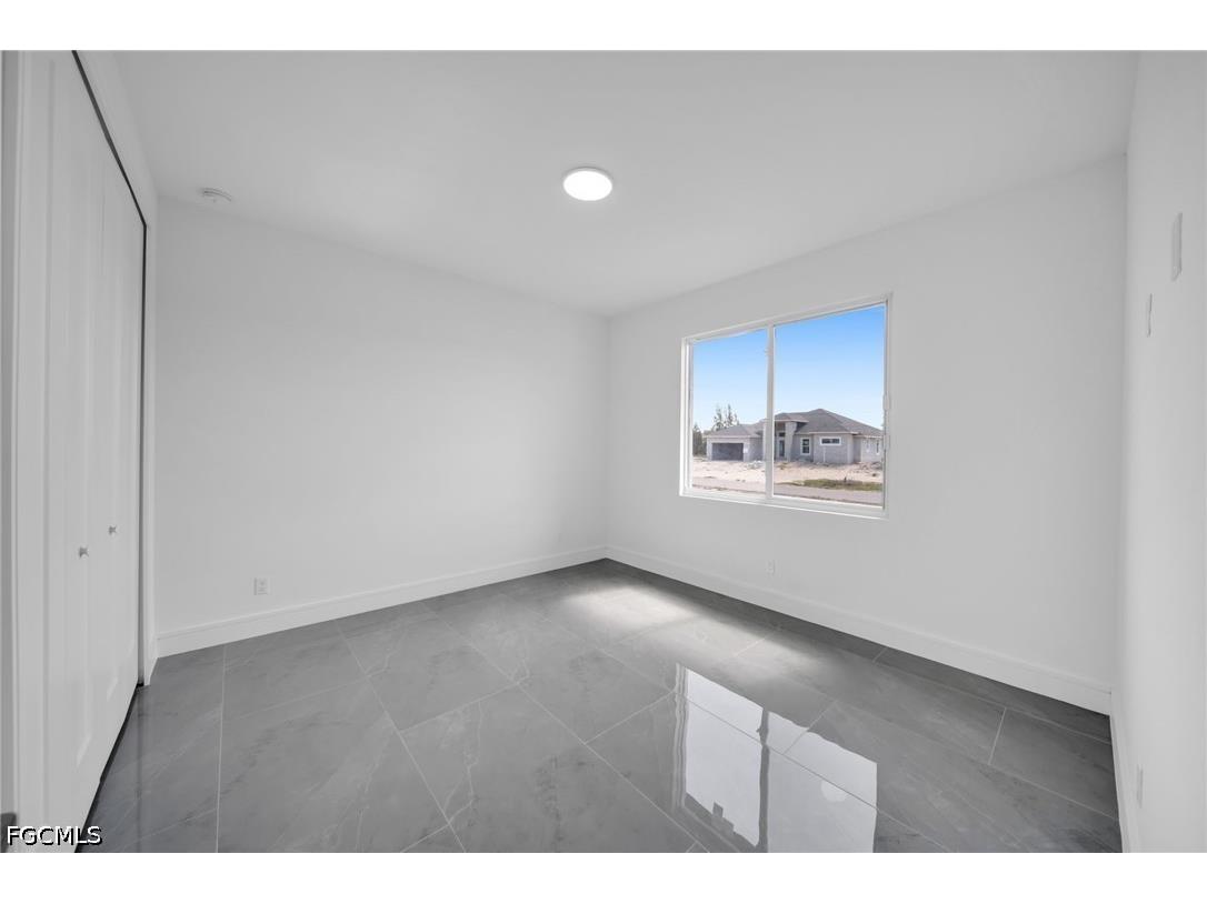 2720 NW 41st Avenue Cape Coral FL 33993 2026025608 image19