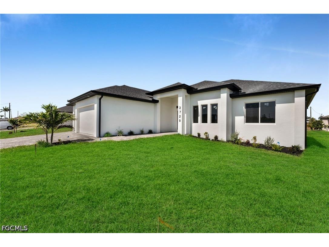 2720 NW 41st Avenue Cape Coral FL 33993 2026025608 image2