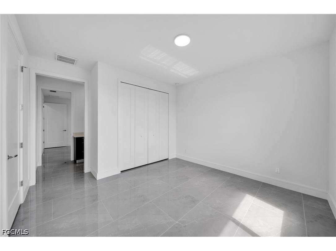 2720 NW 41st Avenue Cape Coral FL 33993 2026025608 image20