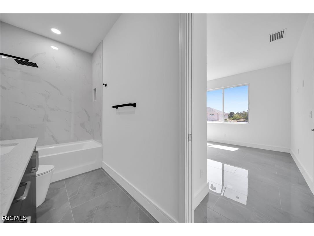 2720 NW 41st Avenue Cape Coral FL 33993 2026025608 image21