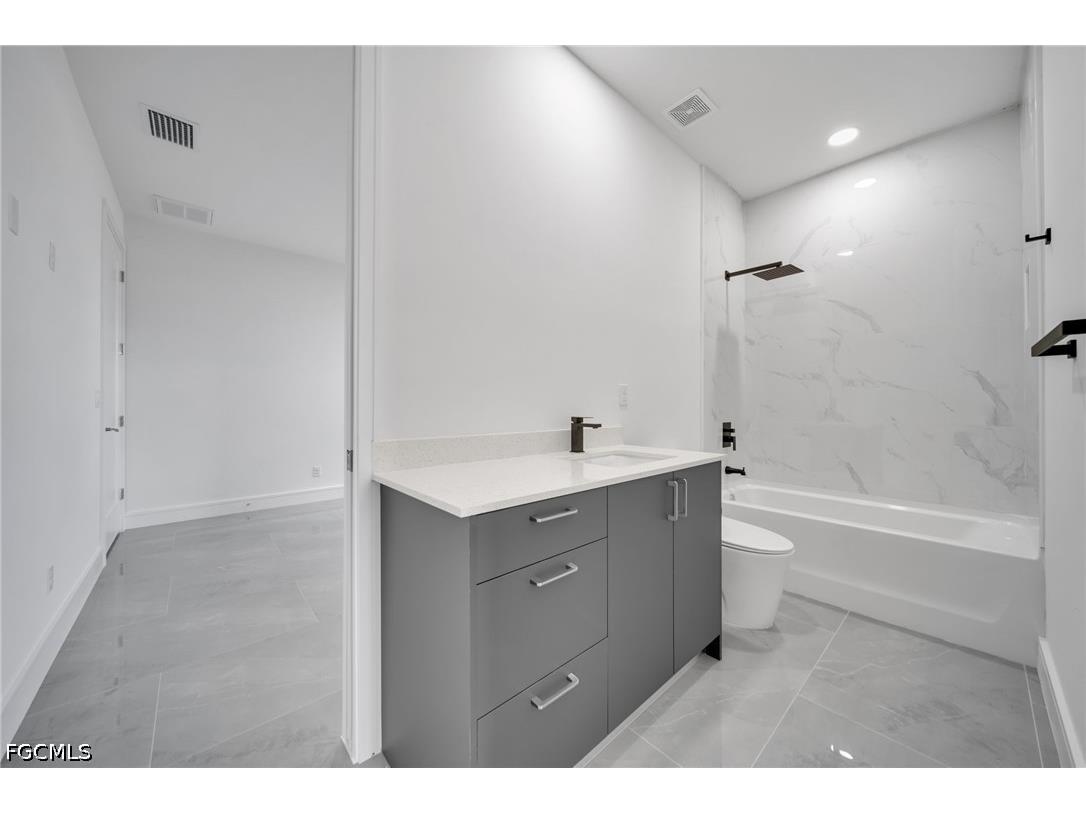2720 NW 41st Avenue Cape Coral FL 33993 2026025608 image22