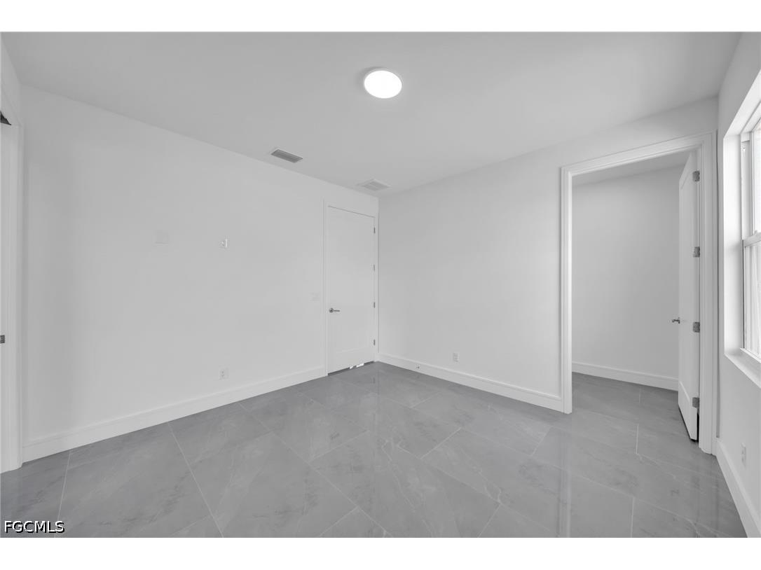2720 NW 41st Avenue Cape Coral FL 33993 2026025608 image23