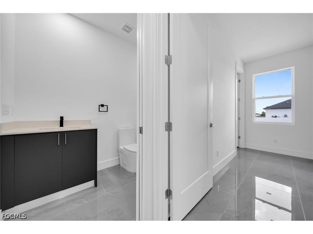 2720 NW 41st Avenue Cape Coral FL 33993 2026025608 image25