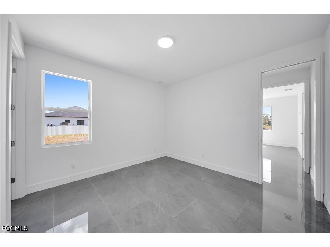 2720 NW 41st Avenue Cape Coral FL 33993 2026025608 image26