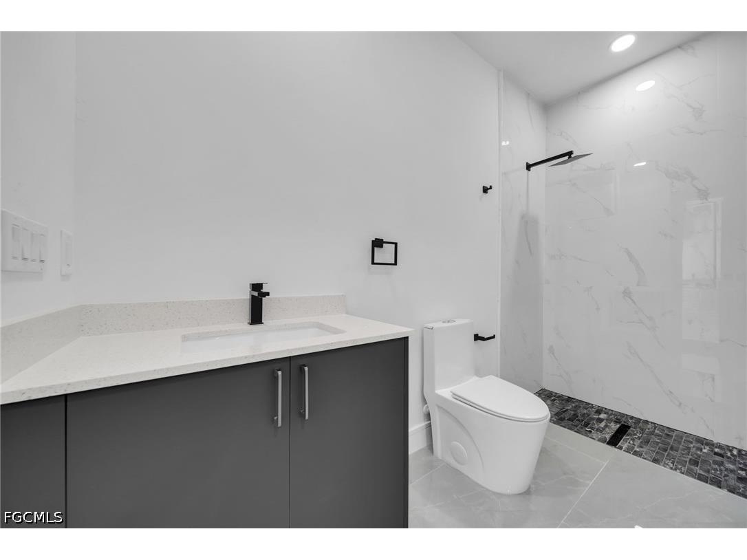2720 NW 41st Avenue Cape Coral FL 33993 2026025608 image27