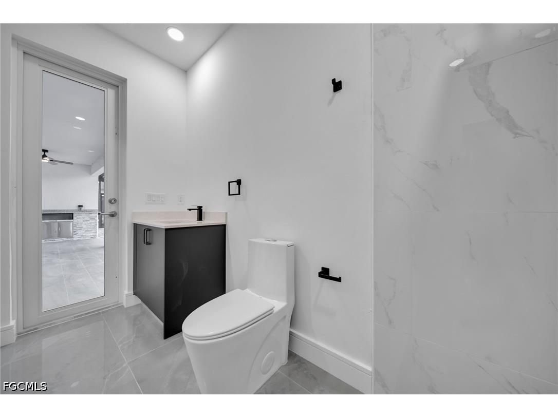 2720 NW 41st Avenue Cape Coral FL 33993 2026025608 image28