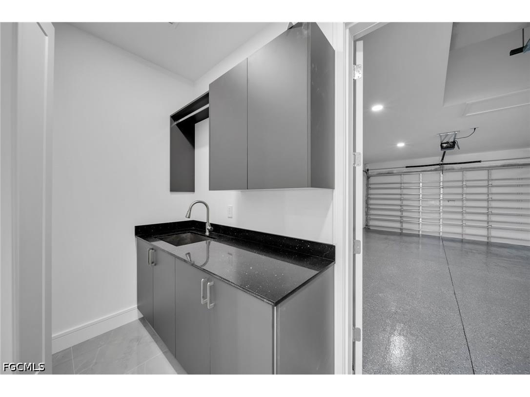 2720 NW 41st Avenue Cape Coral FL 33993 2026025608 image30